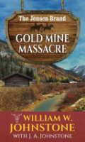 Gold_mine_massacre
